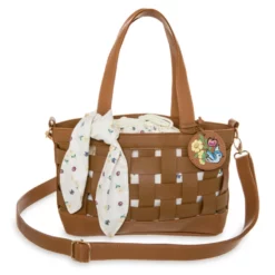 Snow White And The Seven Dwarfs Handbag