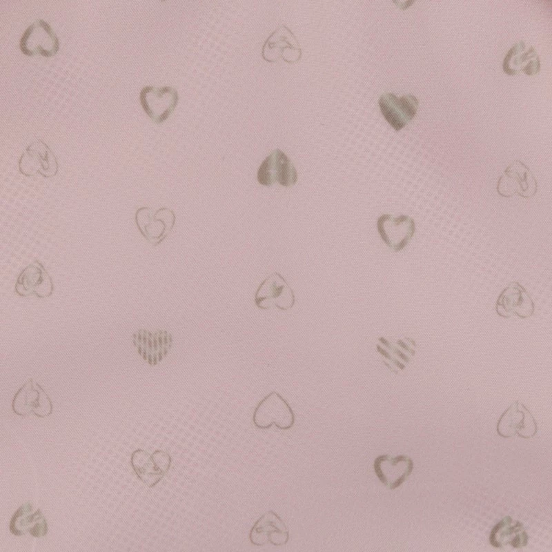 Disney Princess Woven Crossbody Bag - Image 2