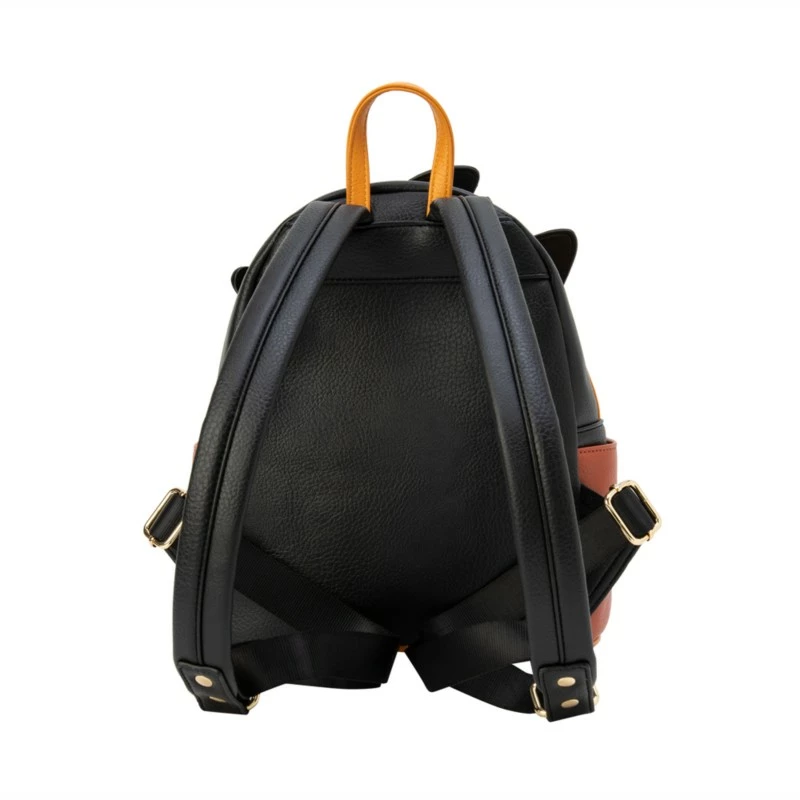 Bambi In The Wood, Backpack - Image 2