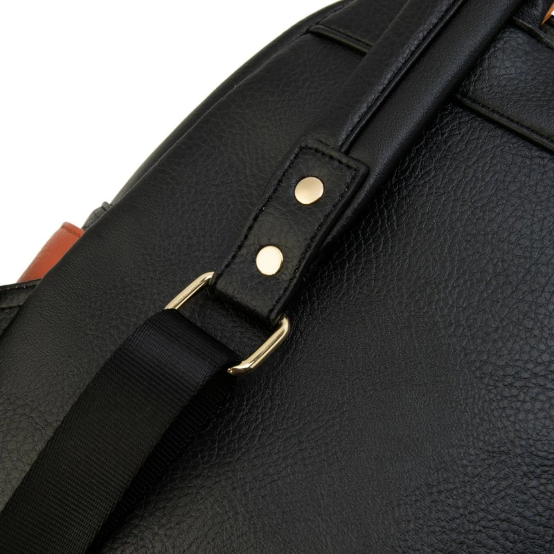 Bambi In The Wood, Backpack - Image 3