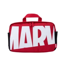 Marvel's On Fire, Crossbody Bag