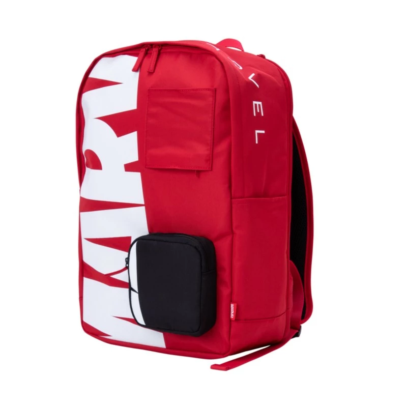 Marvel's On Fire, Backpack - Image 2