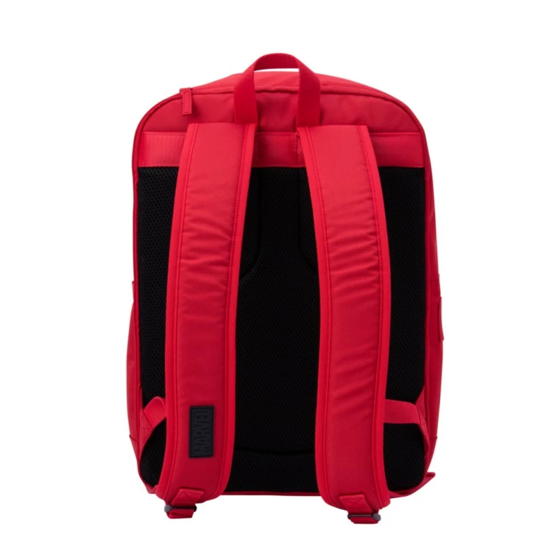 Marvel's On Fire, Backpack - Image 3