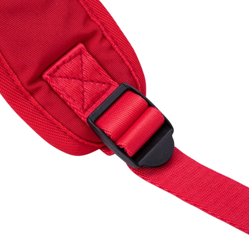 Marvel's On Fire, Backpack - Image 4