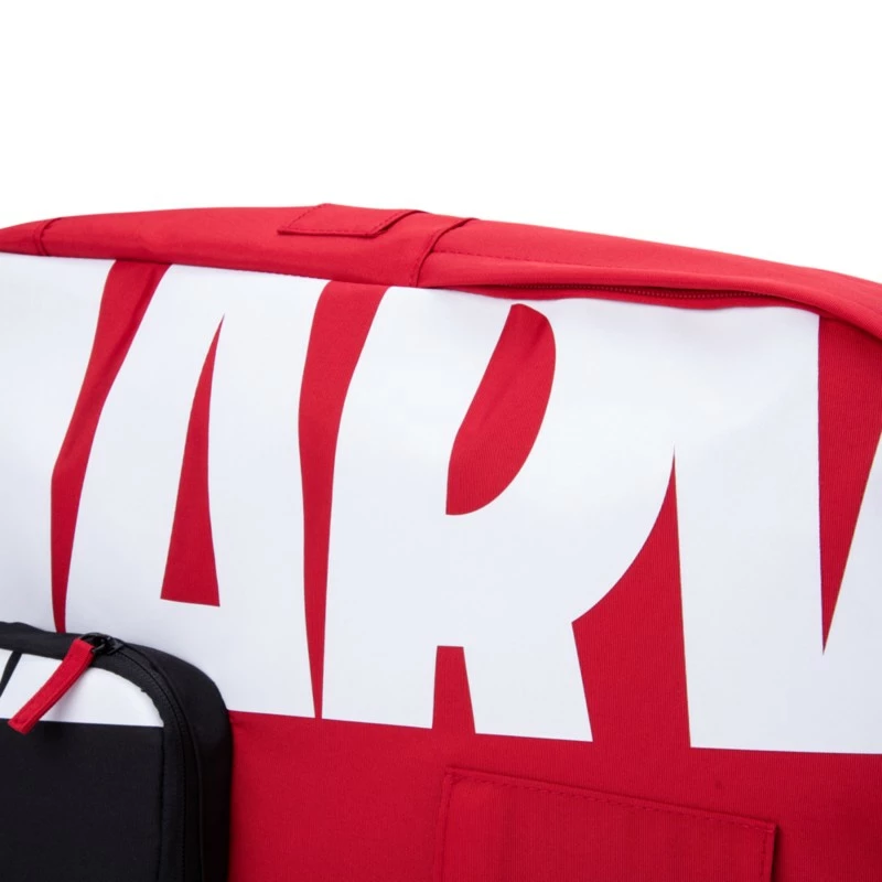 Marvel's On Fire, Backpack - Image 5