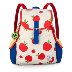 Disney Ily 4EVER Backpack Inspired By Snow White