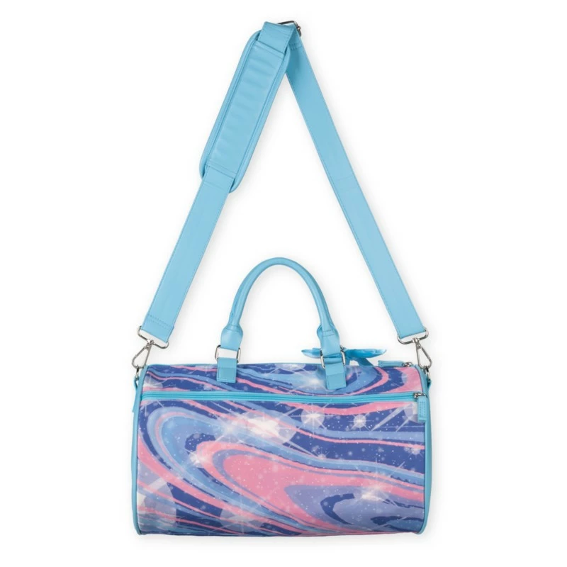 Disney Ily 4EVER Duffle Bag Inspired By Cinderella - Image 3