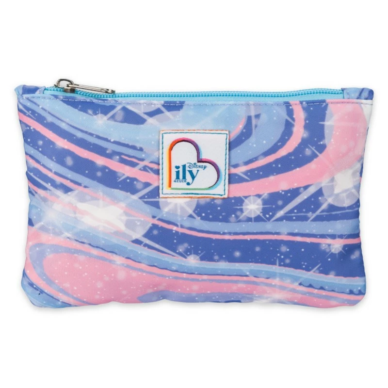 Disney Ily 4EVER Duffle Bag Inspired By Cinderella - Image 4