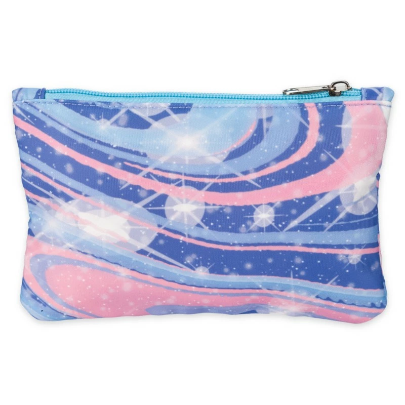 Disney Ily 4EVER Duffle Bag Inspired By Cinderella - Image 5