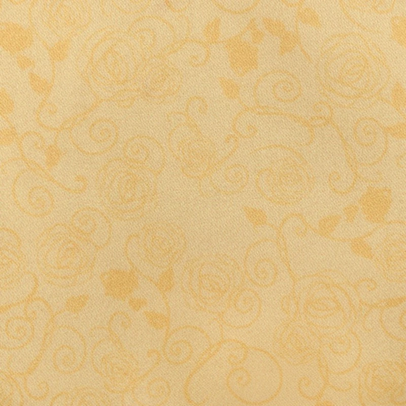 Disney Ily 4EVER Crossbody Bag Inspired By Belle, Beauty And The Beast - Image 5