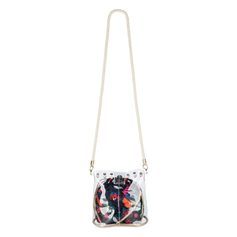 The Little Mermaid Handbag, Live Action Film - Image 2