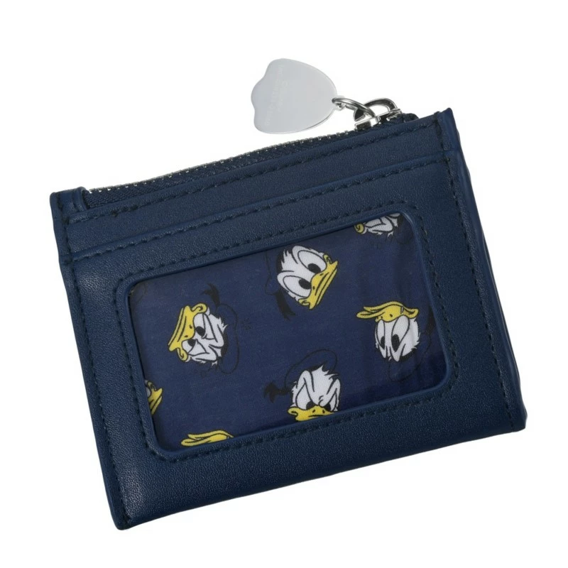 Donald Duck Birthday 2023 Card Case - Image 2