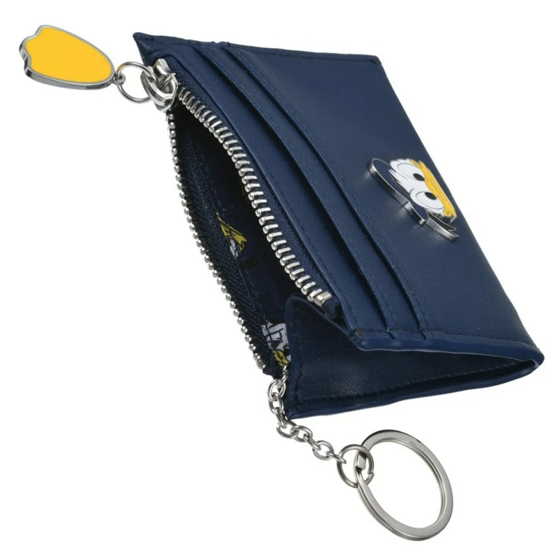 Donald Duck Birthday 2023 Card Case - Image 3