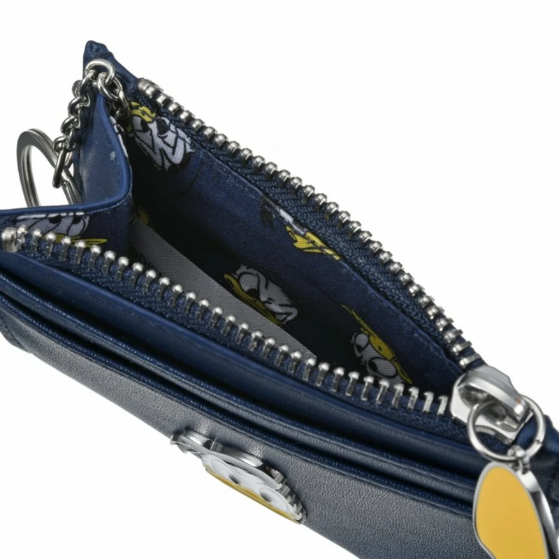 Donald Duck Birthday 2023 Card Case - Image 4