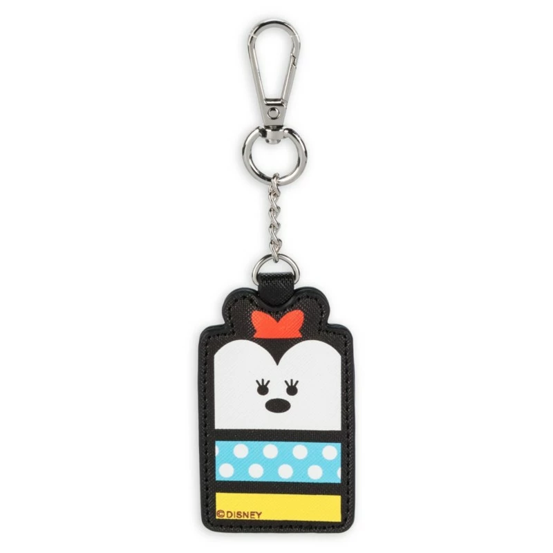 Mickey Mouse Disney100 Unified Character Crossbody Bag - Image 3