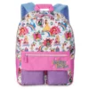 Disney Princess Backpack For Kids