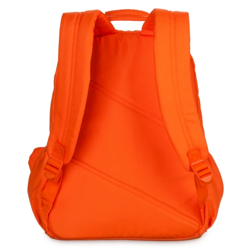 Red Panda Backpack, Turning Red - Image 2