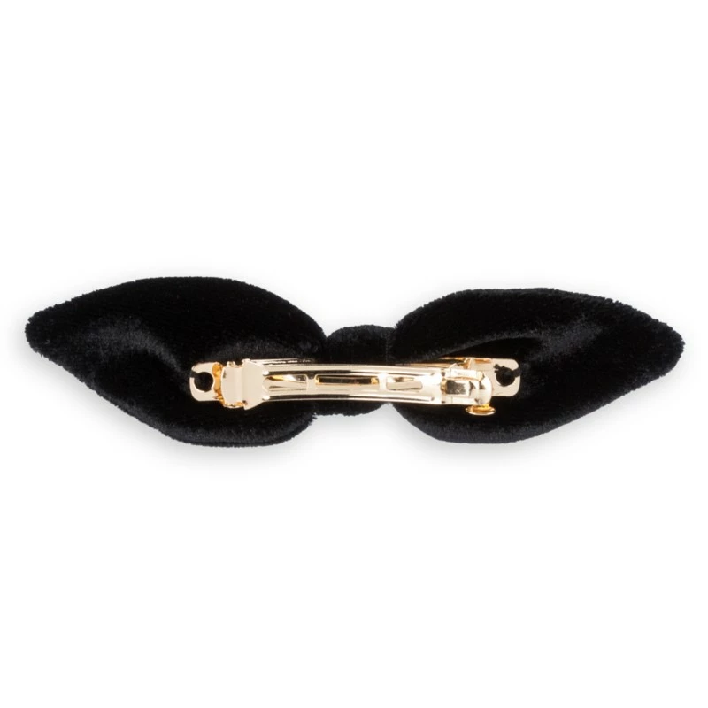 Disney Ily 4EVER Hair Accessories Inspired By Princess Jasmine, Aladdin - Image 4