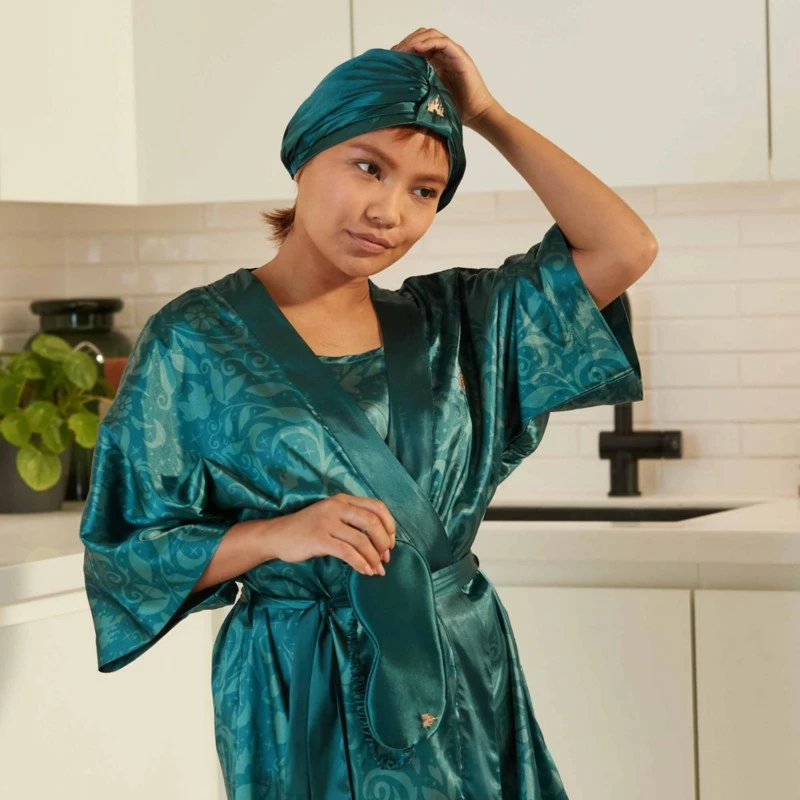 Fantasyland Castle Sleep Set - Image 2