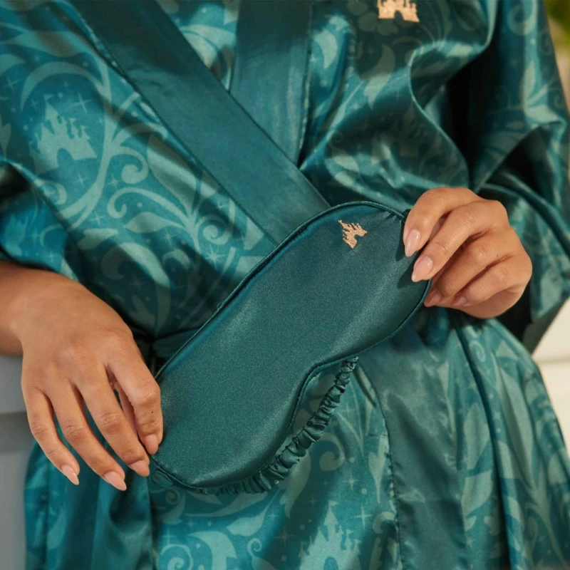 Fantasyland Castle Sleep Set - Image 4