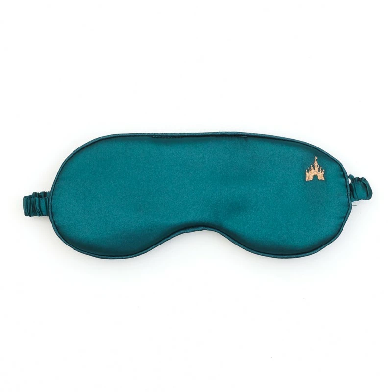 Fantasyland Castle Sleep Set - Image 5