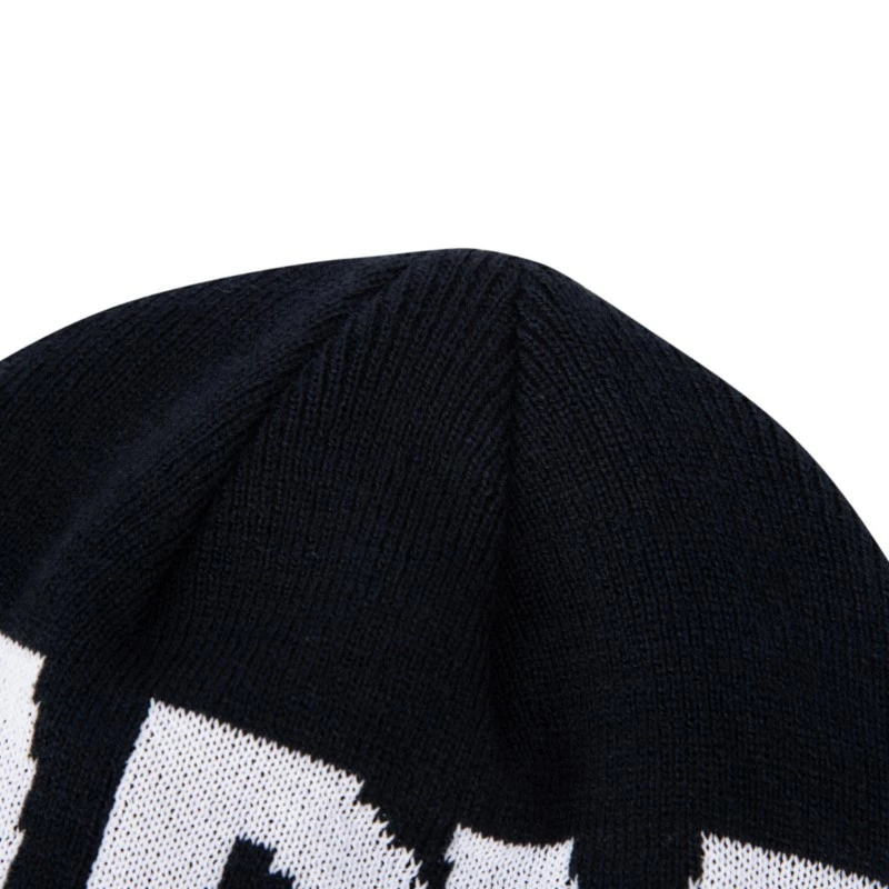 Marvel's On Fire, Knitted Hat - Image 2