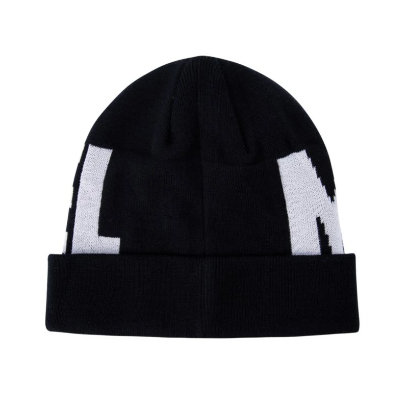 Marvel's On Fire, Knitted Hat - Image 3