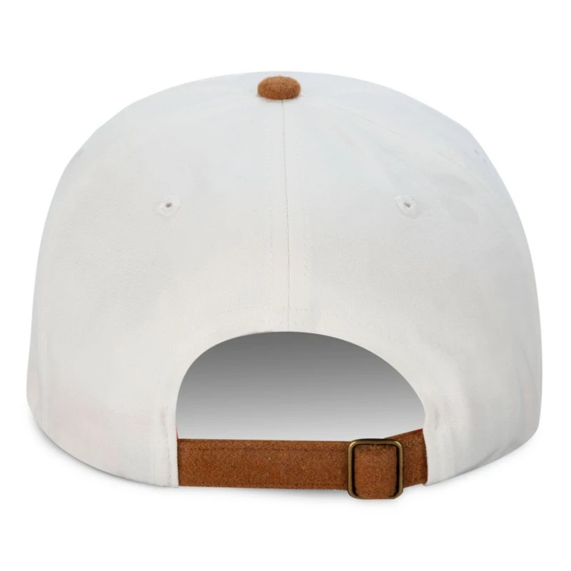 Walt Disney Studios Baseball Cap For Adults - Disney100 - Image 4