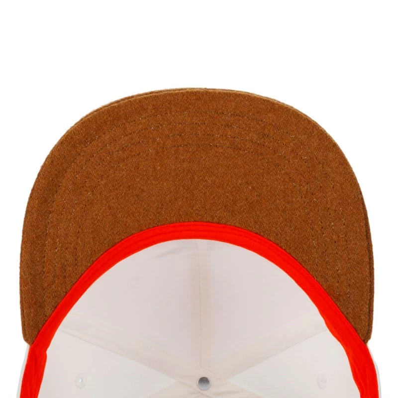 Walt Disney Studios Baseball Cap For Adults - Disney100 - Image 5