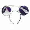 Mickey Mouse: The Main Attraction Ears Headband For Adults, Series 1 Of 12