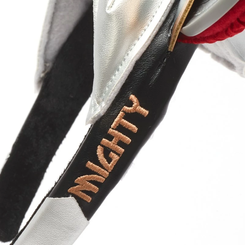 Disney Parks Jane Foster Mickey Mouse Ears Headband For Adults. Thor: Love And Thunder - Image 5