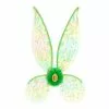 Tinker Bell Light-Up Wings For Kids, Peter Pan