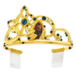 Merida Costume Tiara For Kids, Brave