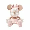 Minnie Mouse Small Plush For Baby