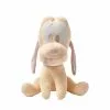 Pluto ''Born In 2023'' Small Plush For Baby