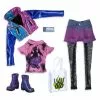 Disney Ily 4EVER Fashion Pack, Inspired By Aurora, Sleeping Beauty