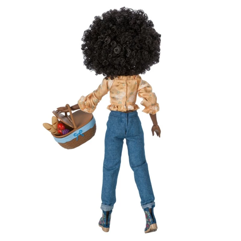 Disney Ily 4EVER Fashion Pack, Inspired By Belle, Beauty And The Beast - Image 4