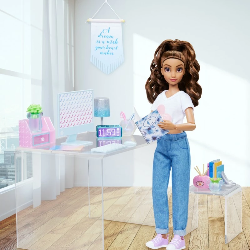 Disney Ily 4EVER Accessory Pack, Inspired By Cinderella - Image 2