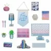 Disney Ily 4EVER Accessory Pack, Inspired By Cinderella