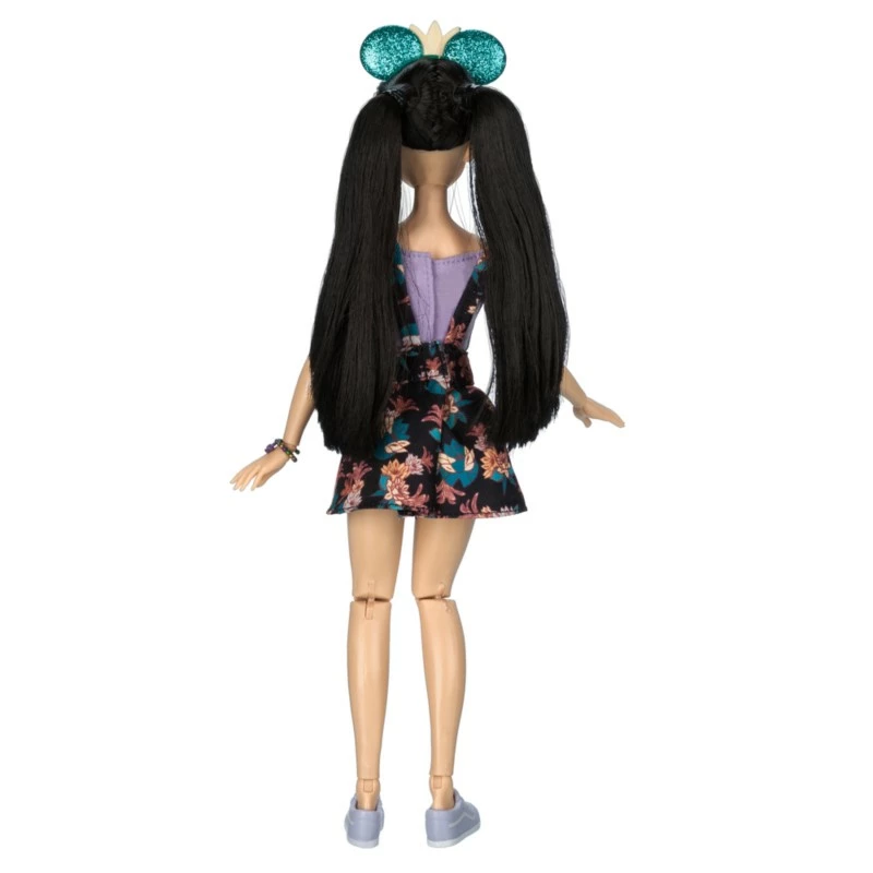 Disney Ily 4EVER Doll, Inspired By Tiana, The Princess And The Frog - Image 5