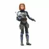 Bo-Katan Kryze Special Edition Doll, Star Wars: The Mandalorian