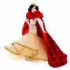 Snow White Ultimate Princess Celebration Limited Edition Doll