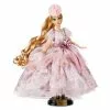 Rapunzel Ultimate Princess Celebration Limited Edition Doll
