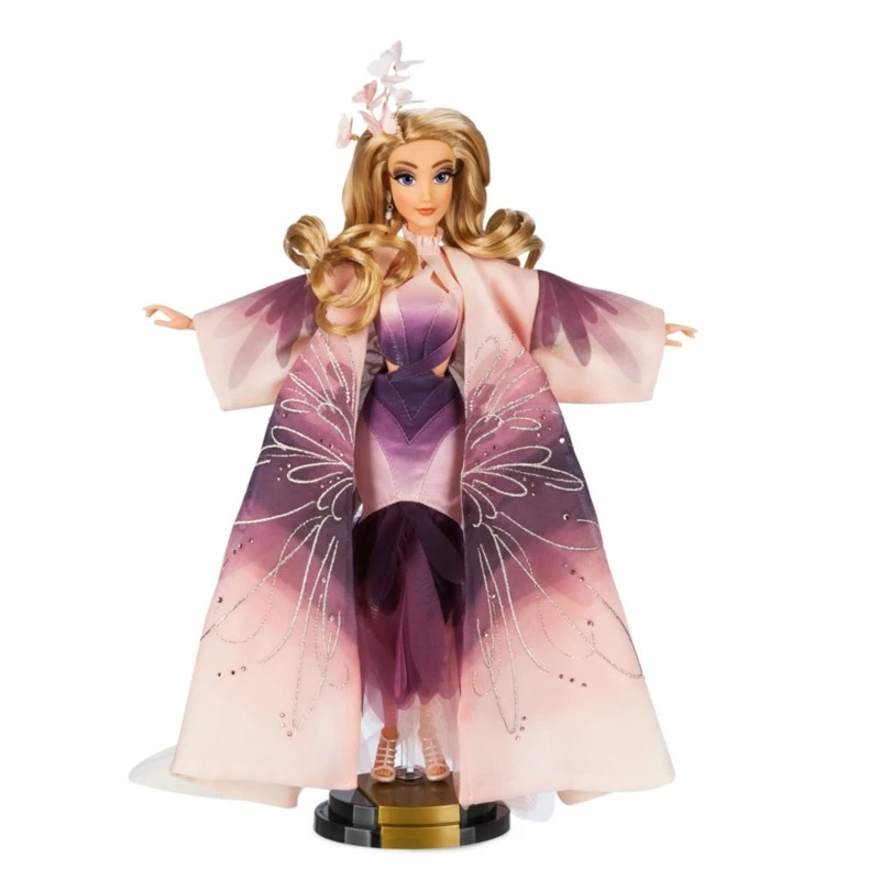 Sleeping Beauty Disney Designer Collection Limited Edition Doll - Image 2