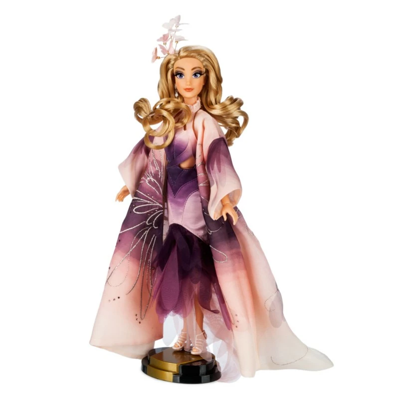 Sleeping Beauty Disney Designer Collection Limited Edition Doll - Image 3