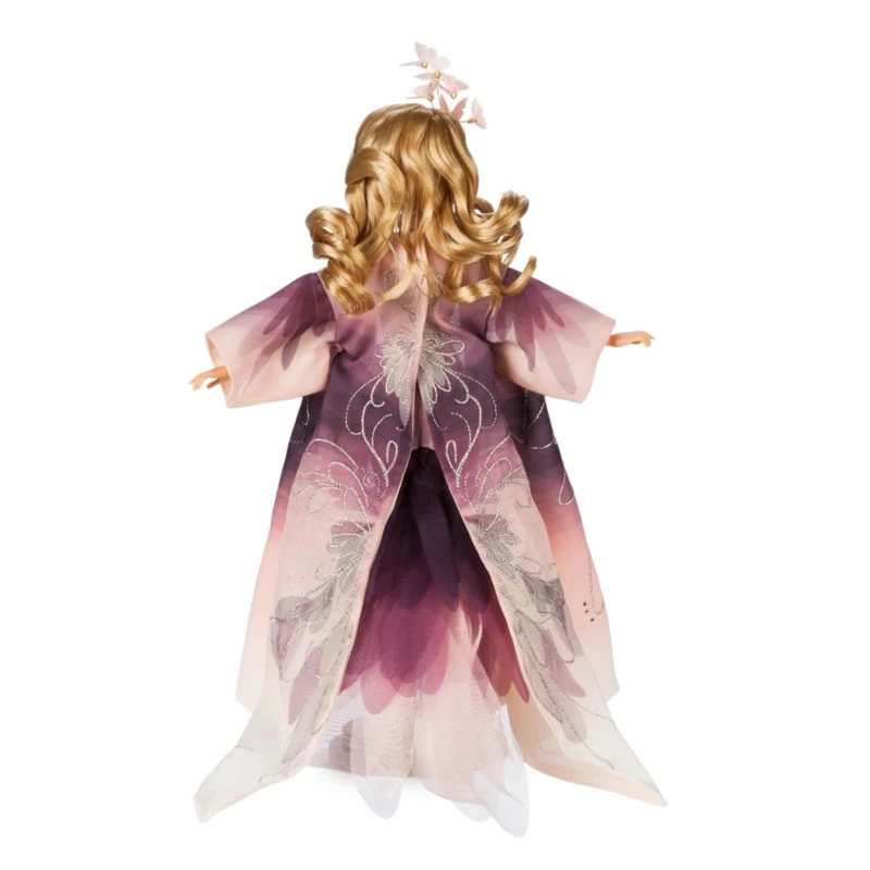 Sleeping Beauty Disney Designer Collection Limited Edition Doll - Image 4