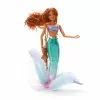 Ariel Limited Edition Doll, The Little Mermaid Live Action Film