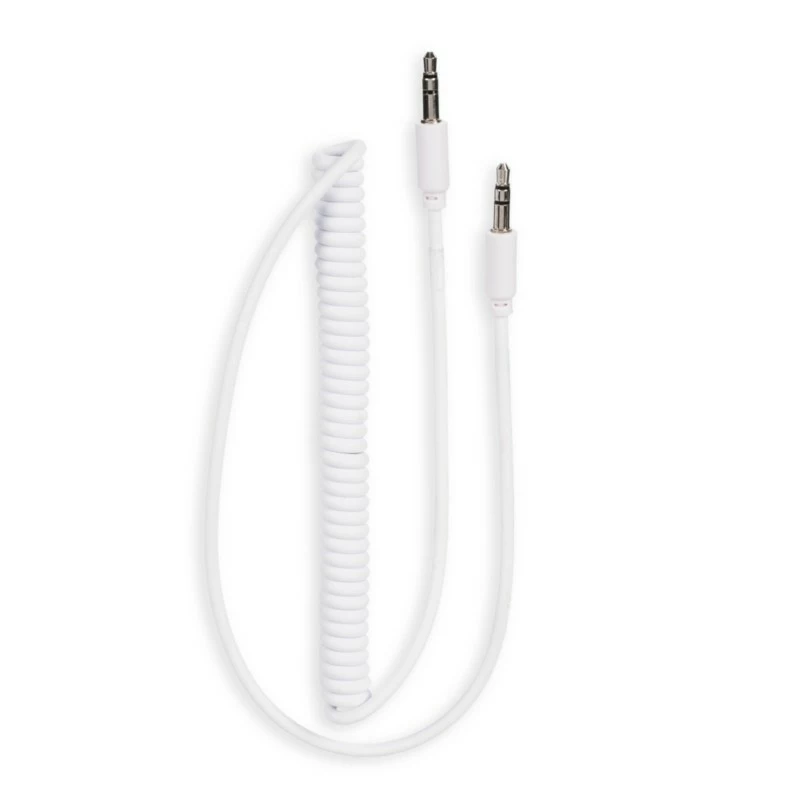 Turning Red Headphones - Image 5