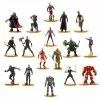 Marvel's Avengers Mega Figurine Play Set