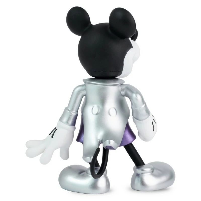 Mickey Mouse Disney100 Articulated Figure - Image 3